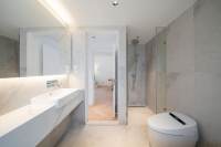 Housing image — Bathroom