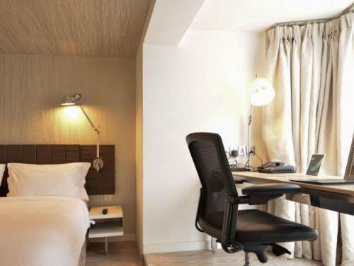 Housing image