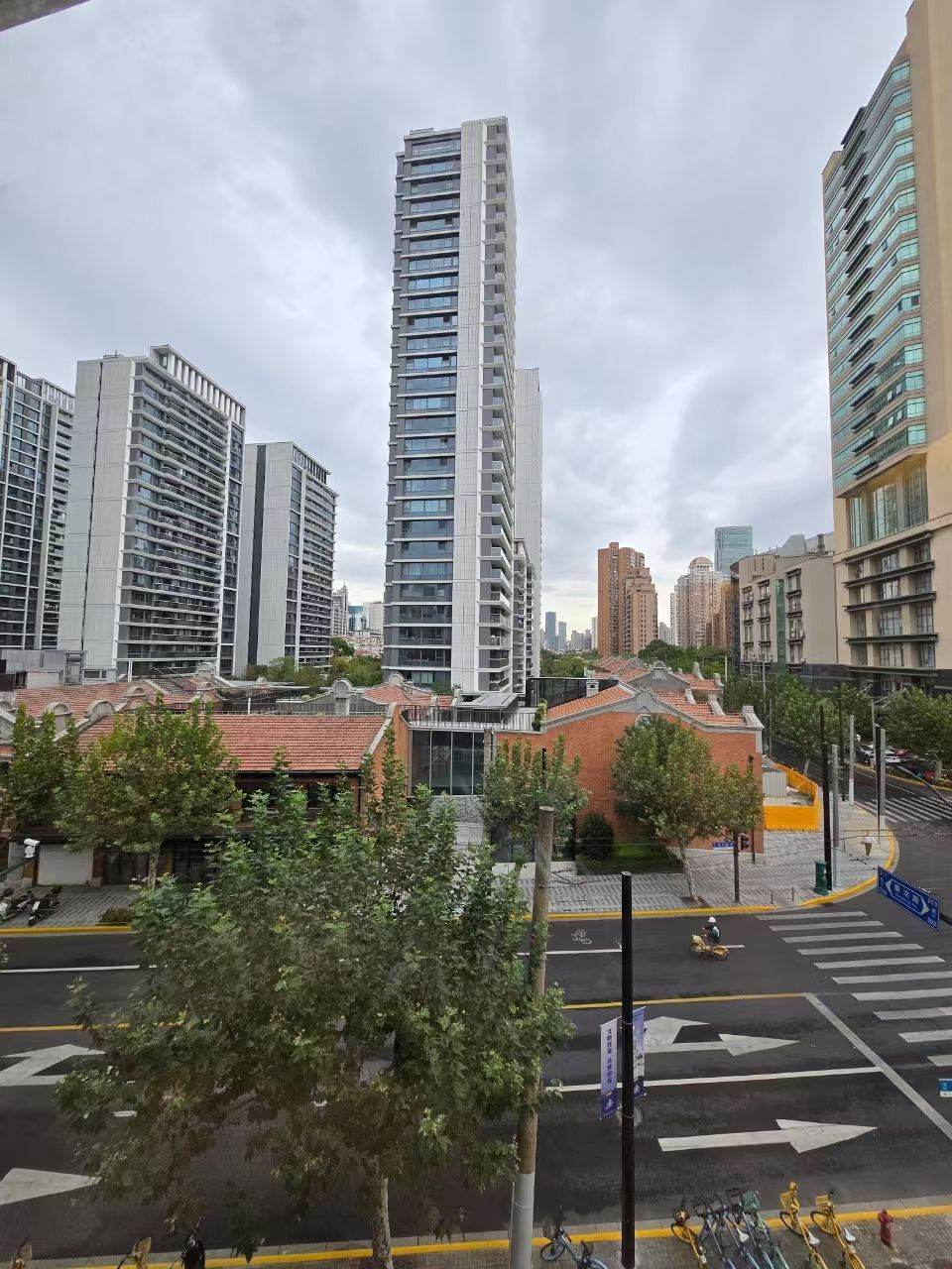 Housing image