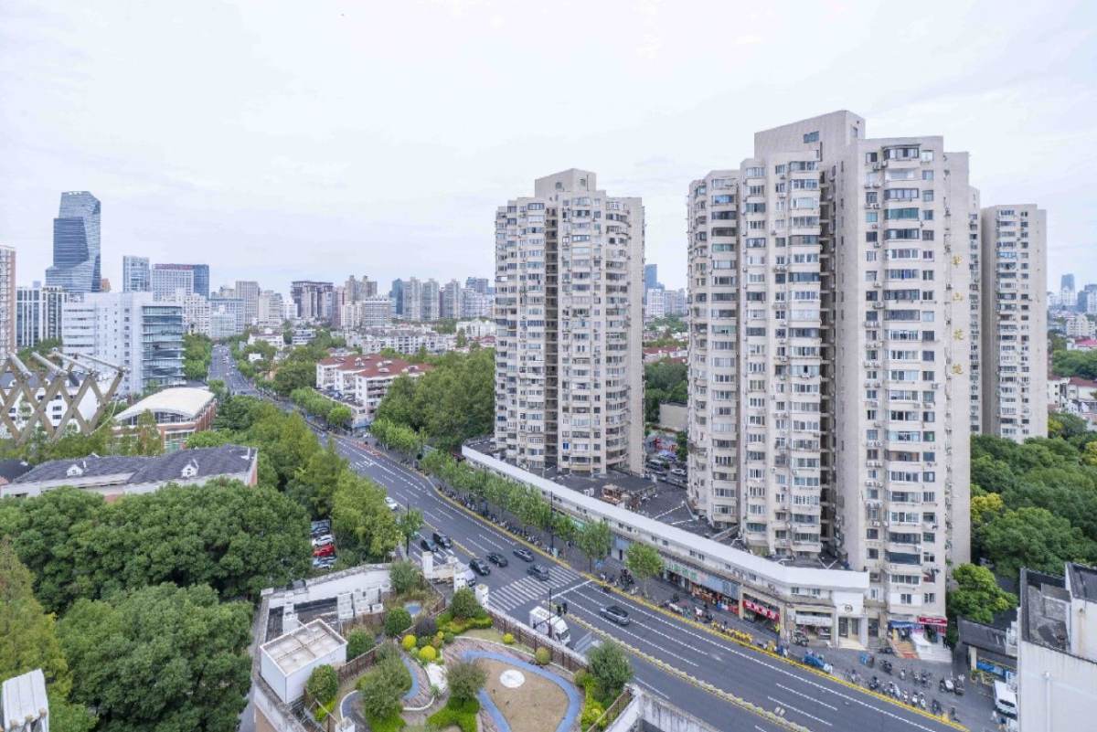 Housing image