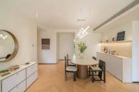 Housing image — Dining Area