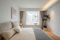 Housing image — Bedroom