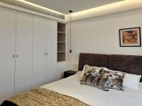 Housing image — Bedroom