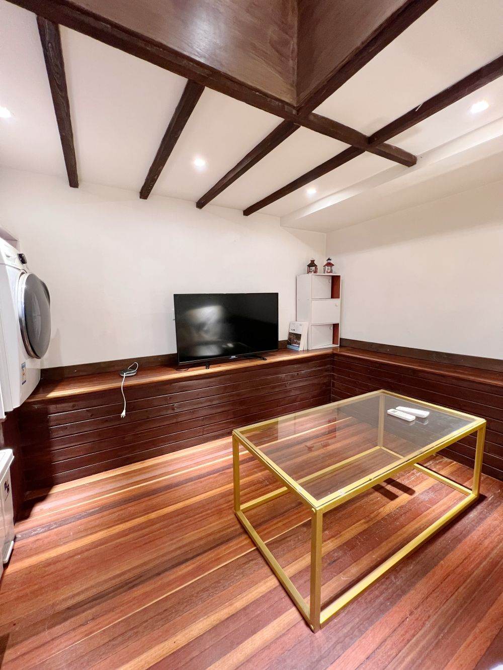 Housing image — Living Room