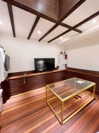 Housing image — Living Room