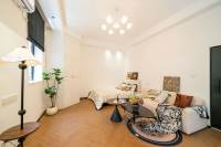 Housing image — Living Room