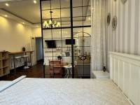 Housing image — Bedroom