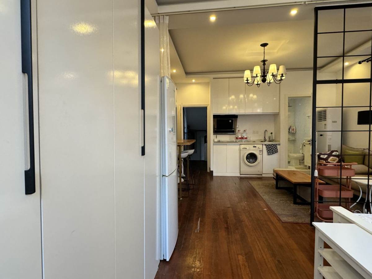 Housing image — Bedroom