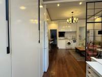 Housing image — Bedroom