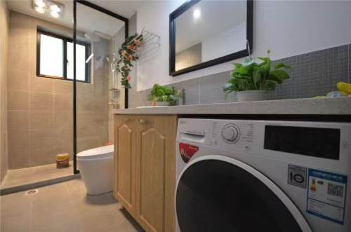 Housing image