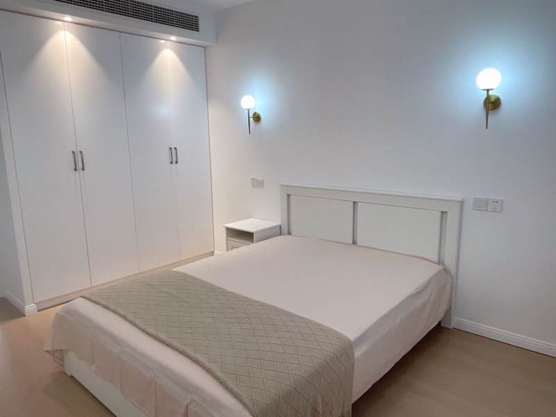 Housing image — Bedroom