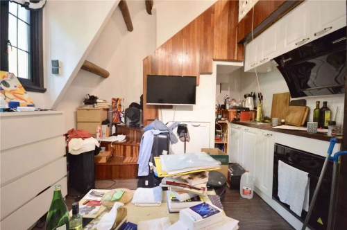 Housing image