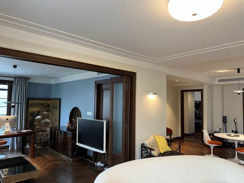 Housing image — Living Room