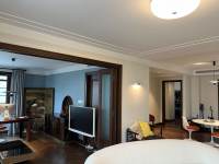 Housing image — Living Room