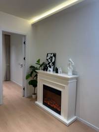 Housing image — Living Room