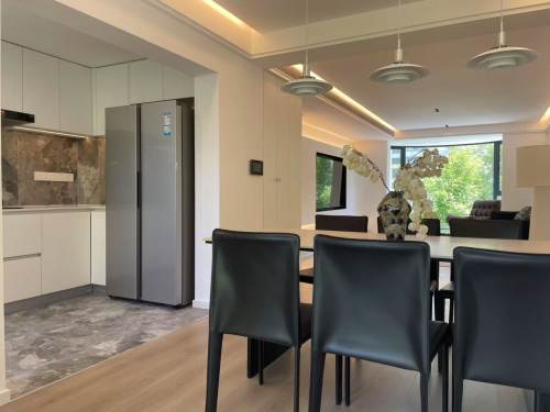 Housing image — Living Room