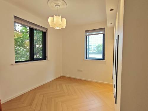 Housing image — Bedroom
