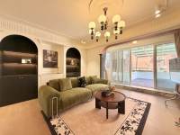 Housing image — Living Room