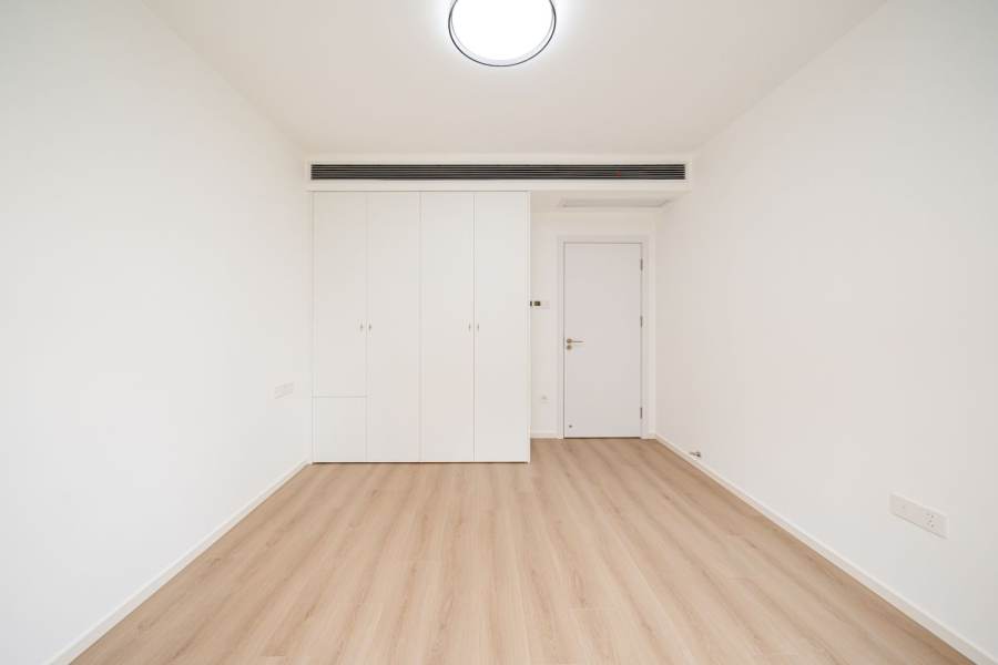 Housing image — Bedroom