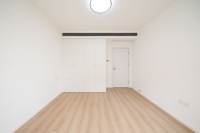 Housing image — Bedroom
