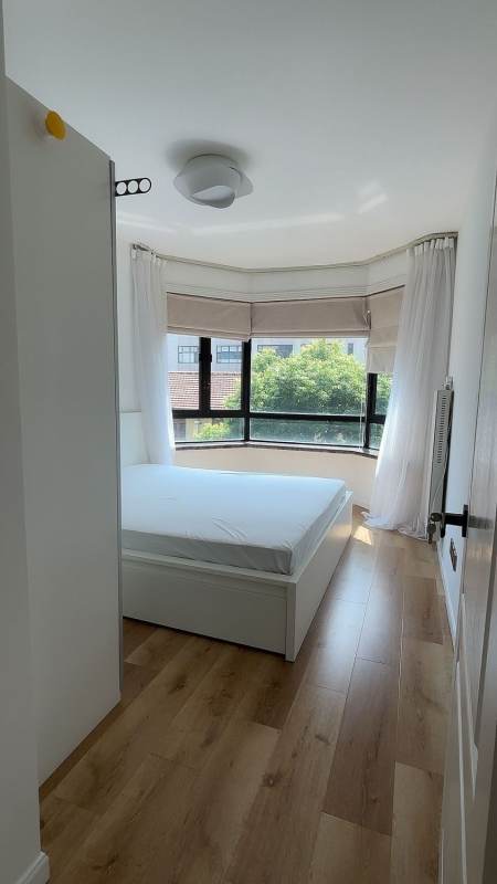Housing image — Bedroom