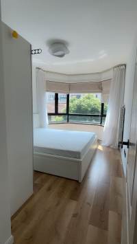 Housing image — Bedroom