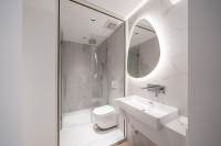 Housing image — Bathroom