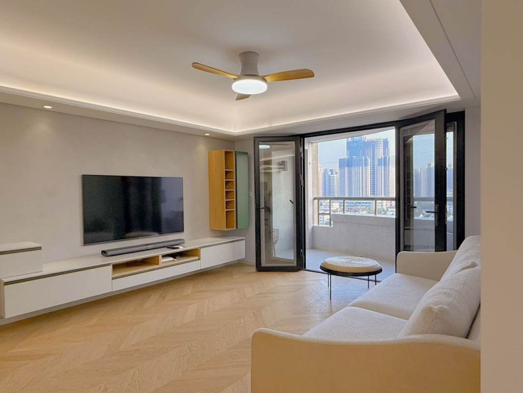 Housing image