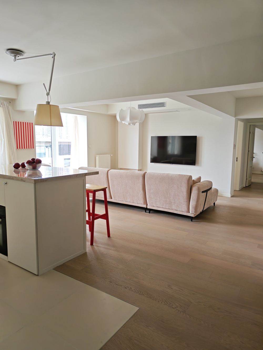 Housing image