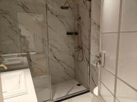 Housing image — Bathroom