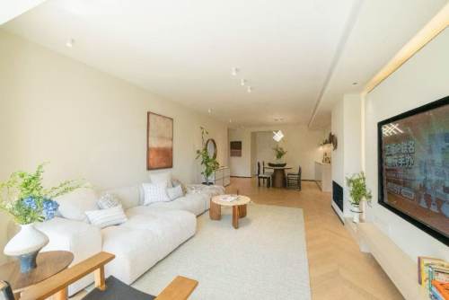 Housing image — Living Room