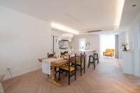 Housing image — Dining Area