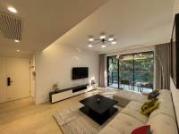Housing image — Living Room