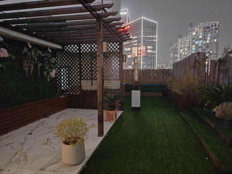 Housing image — Terrace