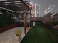 Housing image — Terrace