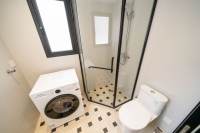 Housing image — Bathroom