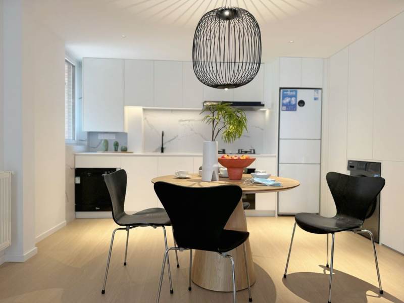 Housing image