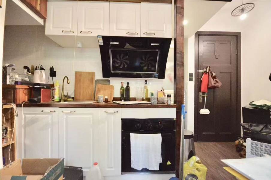 Housing image