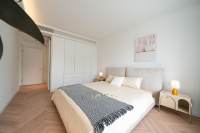 Housing image — Bedroom