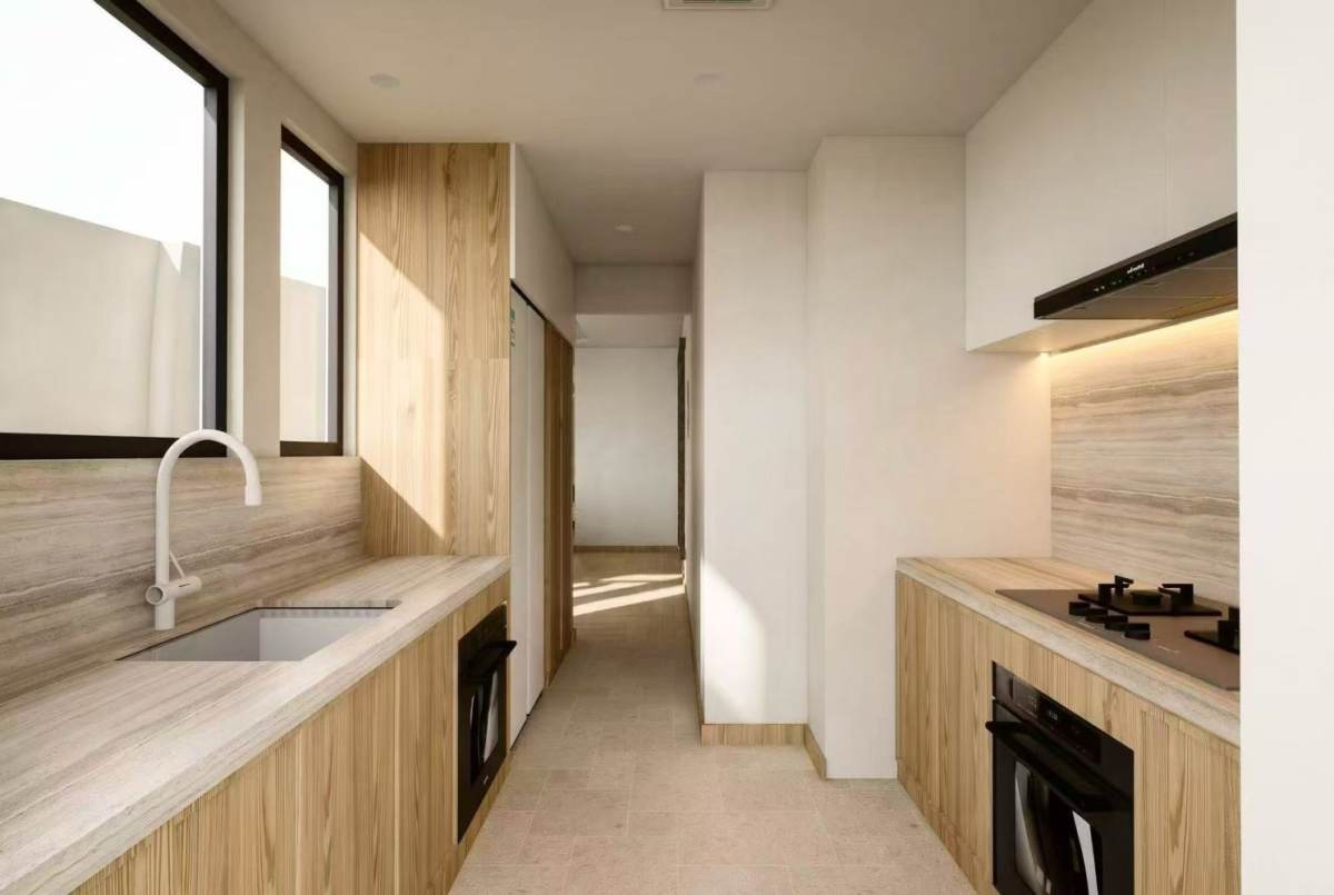 Housing image