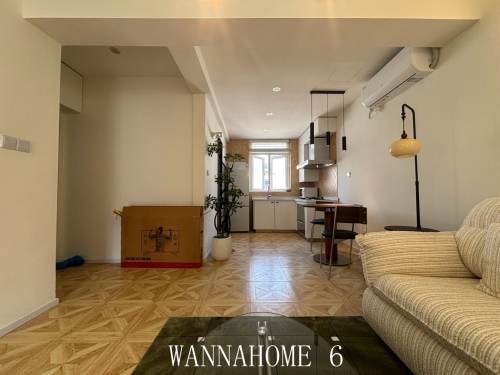 Housing image
