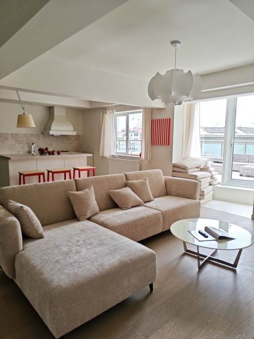 Housing image