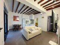 Housing image — Living Room