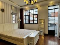 Housing image — Bedroom