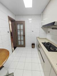 Housing image — Kitchen