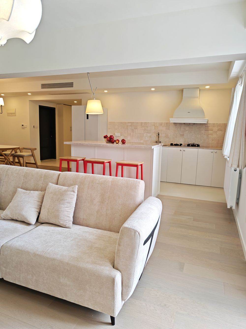Housing image