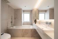 Housing image — Bathroom