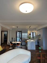 Housing image — Dining Area