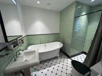 Housing image — Bathroom