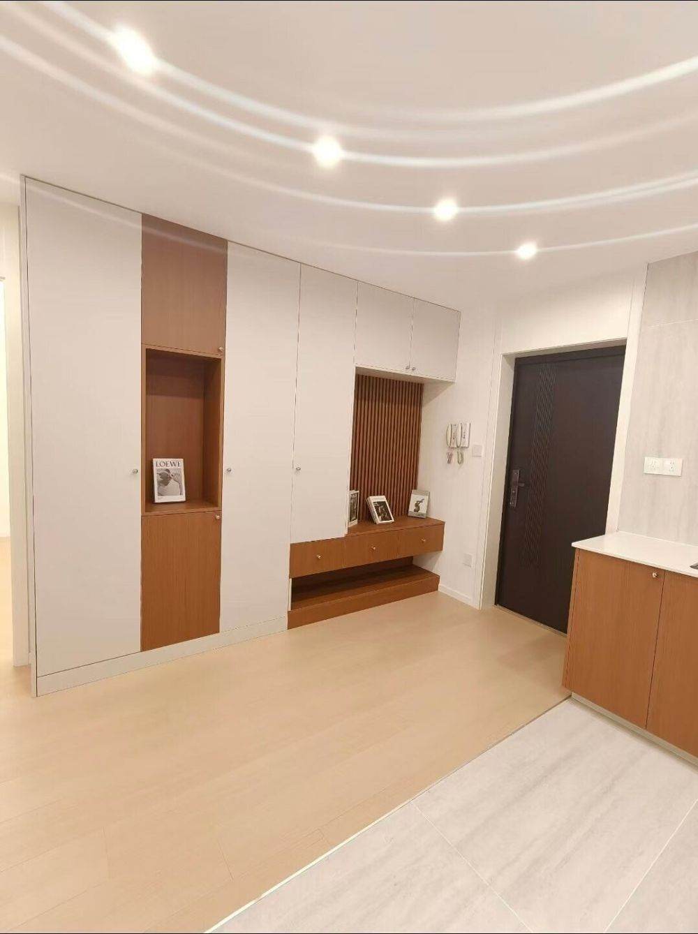 Housing image